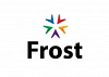 Frost